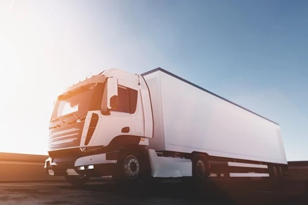 Ankara İmrahor, Nakliye Firması