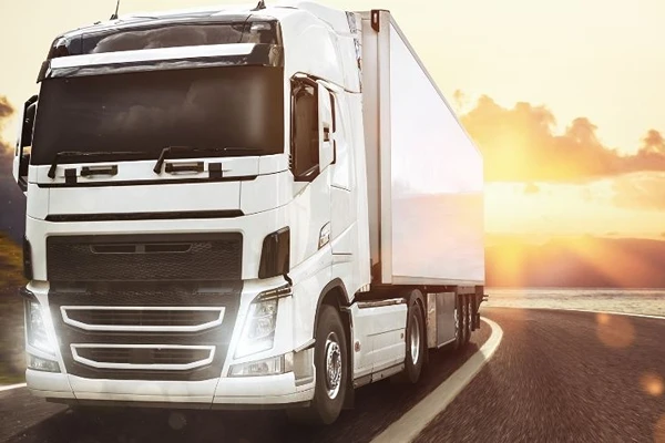 Ankara İmrahor, Ofis Taşımacılığı