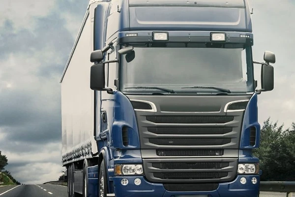 Ankara İmrahor, Nakliyat Ambarları