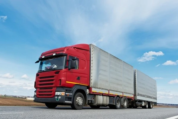 Ankara İmrahor, Şehirlerarası Taşımacılık