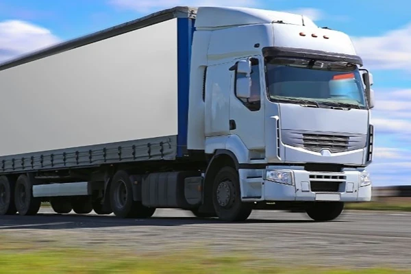 Ankara İmrahor, Nakliyat